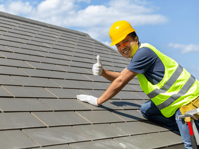 About Siding Replacement LLC Clothier, WV